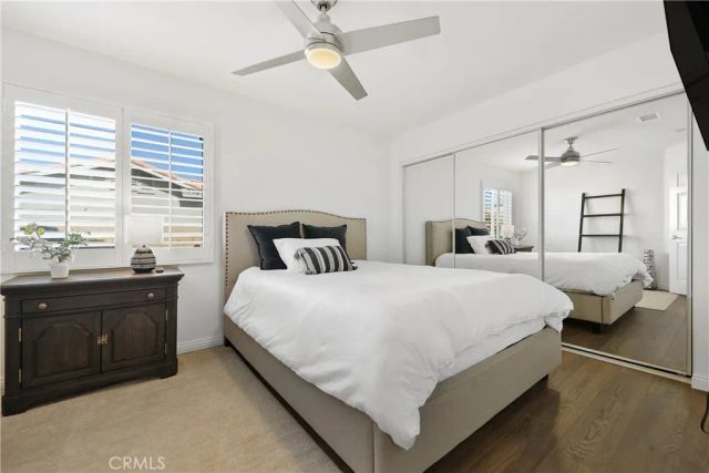79220 Victoria, La Quinta, CA 92253