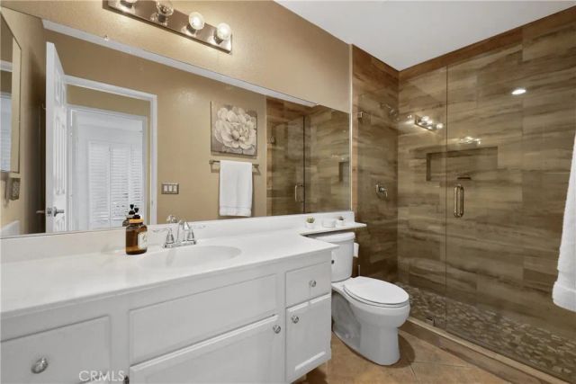 79220 Victoria, La Quinta, CA 92253