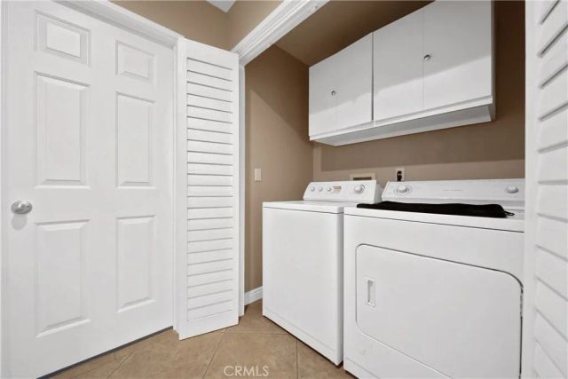 79220 Victoria, La Quinta, CA 92253