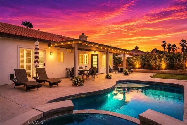 79220 Victoria, La Quinta, CA 92253