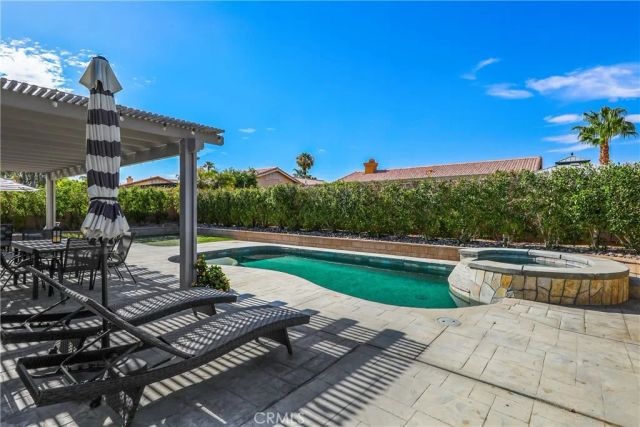 79220 Victoria, La Quinta, CA 92253