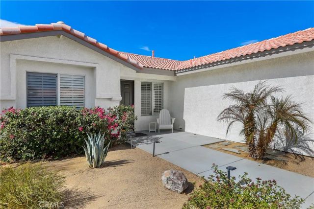 79220 Victoria, La Quinta, CA 92253