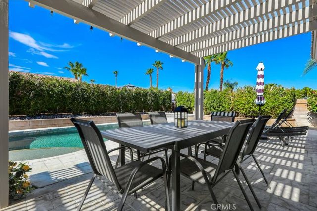 79220 Victoria, La Quinta, CA 92253