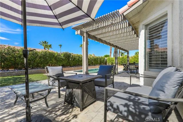 79220 Victoria, La Quinta, CA 92253