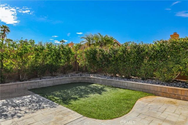 79220 Victoria, La Quinta, CA 92253