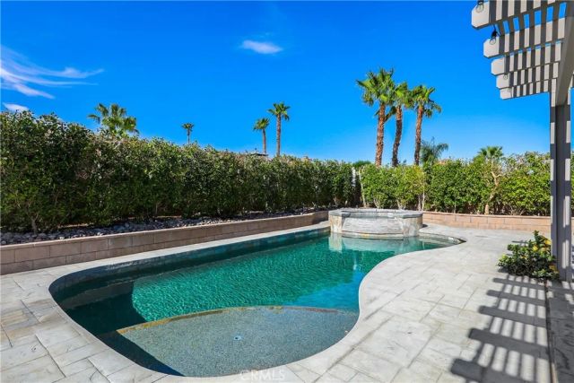 79220 Victoria, La Quinta, CA 92253