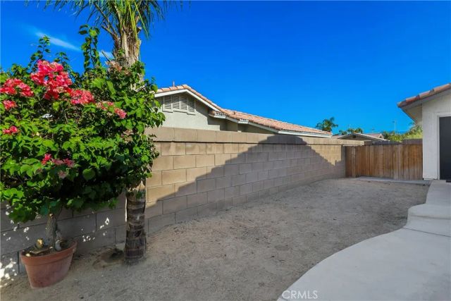 79220 Victoria, La Quinta, CA 92253