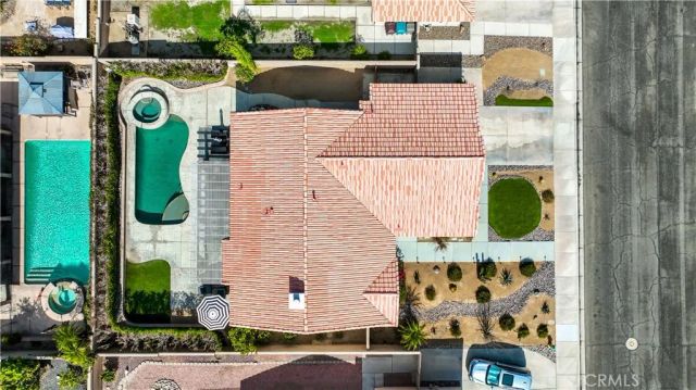 79220 Victoria, La Quinta, CA 92253