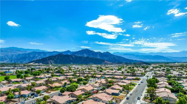 79220 Victoria, La Quinta, CA 92253