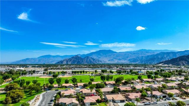 79220 Victoria, La Quinta, CA 92253