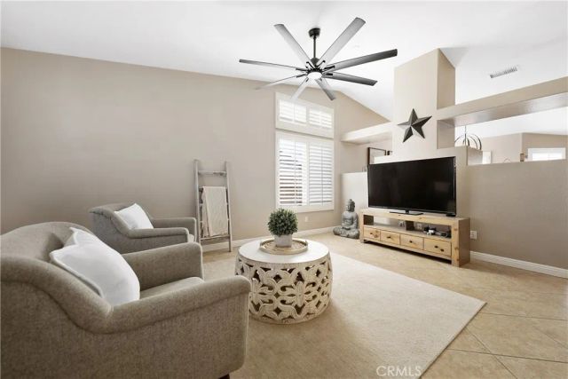 79220 Victoria, La Quinta, CA 92253