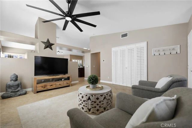 79220 Victoria, La Quinta, CA 92253