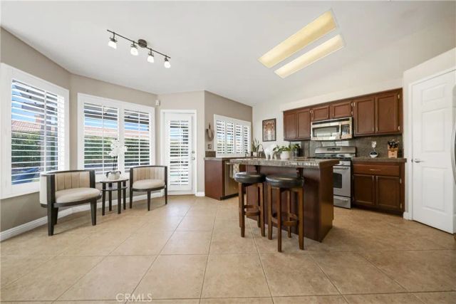 79220 Victoria, La Quinta, CA 92253
