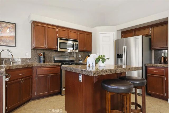 79220 Victoria, La Quinta, CA 92253
