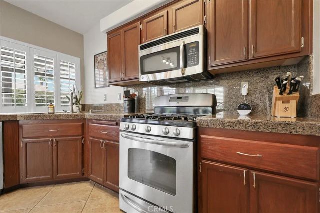 79220 Victoria, La Quinta, CA 92253
