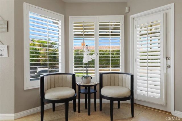 79220 Victoria, La Quinta, CA 92253