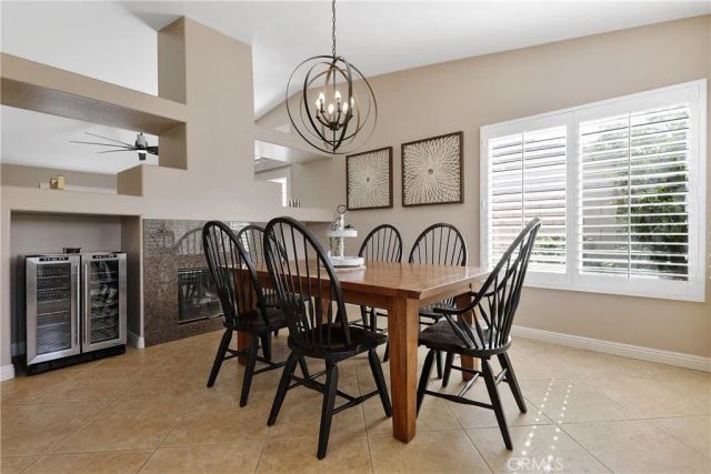 79220 Victoria, La Quinta, CA 92253
