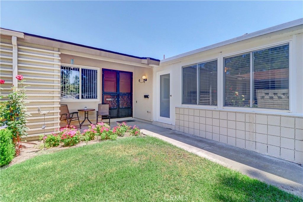 2 Via Castilla F, Laguna Woods, CA 92637 — photo 3