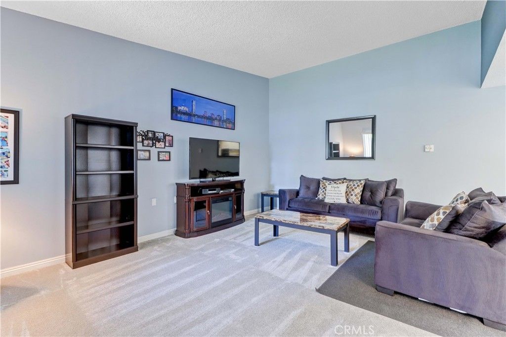 2 Via Castilla F, Laguna Woods, CA 92637 — photo 4
