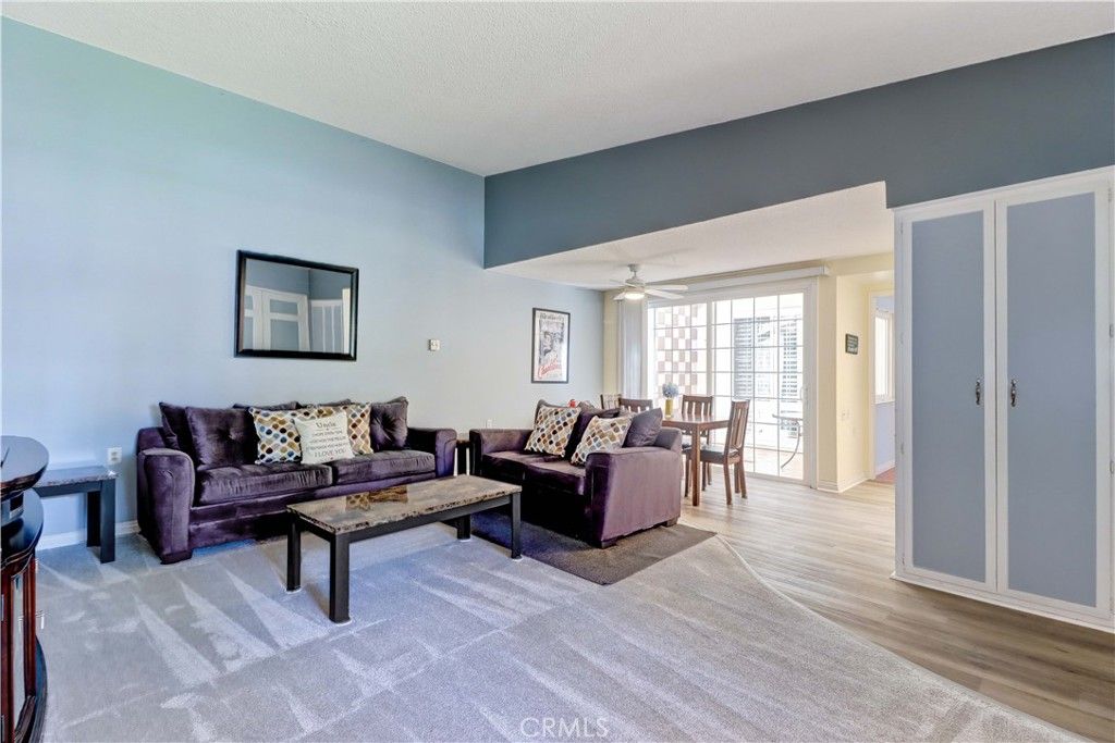 2 Via Castilla F, Laguna Woods, CA 92637 — photo 5