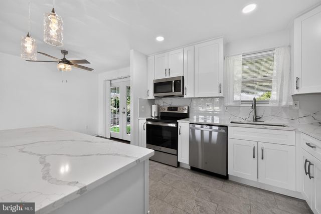 11321 BRANDYWINE RD, Clinton, MD 20735
