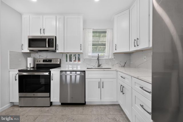 11321 BRANDYWINE RD, Clinton, MD 20735