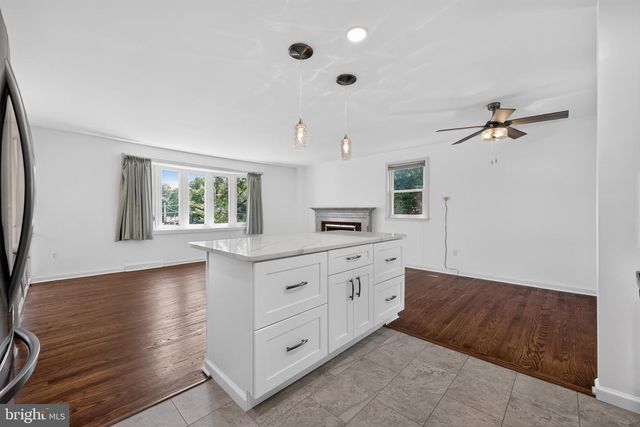 11321 BRANDYWINE RD, Clinton, MD 20735