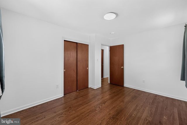11321 BRANDYWINE RD, Clinton, MD 20735