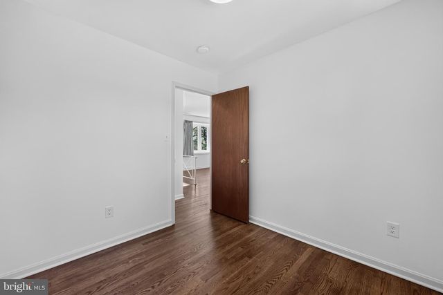 11321 BRANDYWINE RD, Clinton, MD 20735
