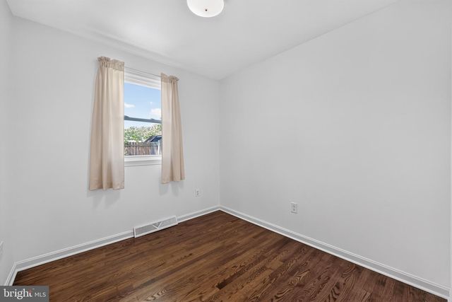 11321 BRANDYWINE RD, Clinton, MD 20735