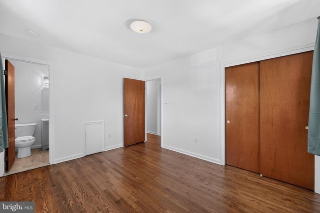 11321 BRANDYWINE RD, Clinton, MD 20735
