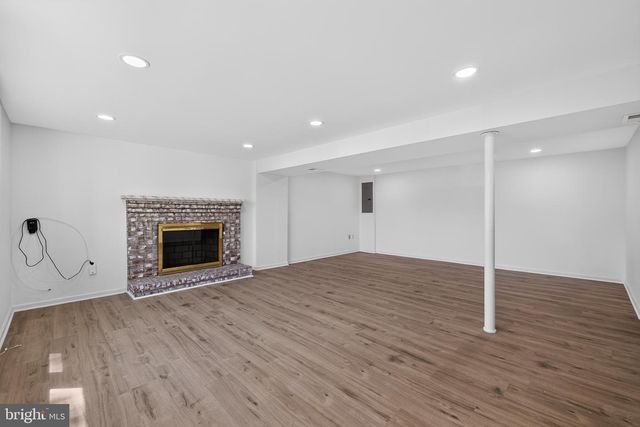 11321 BRANDYWINE RD, Clinton, MD 20735