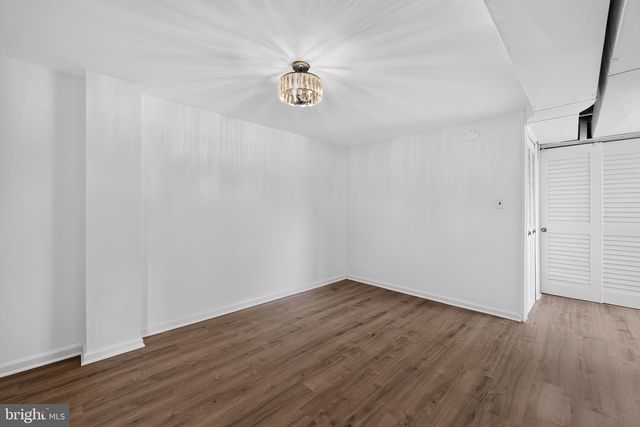 11321 BRANDYWINE RD, Clinton, MD 20735