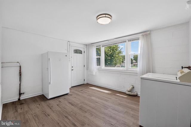 11321 BRANDYWINE RD, Clinton, MD 20735