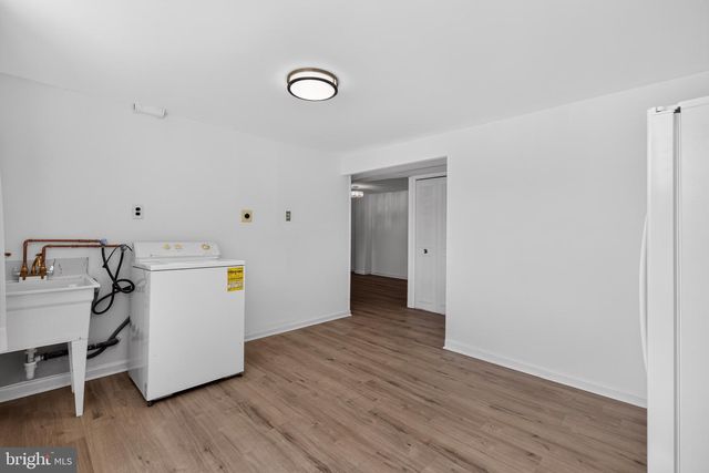 11321 BRANDYWINE RD, Clinton, MD 20735