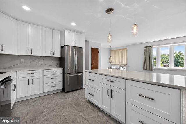11321 BRANDYWINE RD, Clinton, MD 20735
