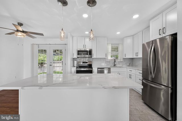 11321 BRANDYWINE RD, Clinton, MD 20735