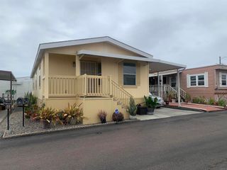 501 Anita St. Spc 16, Chula Vista, CA 91911