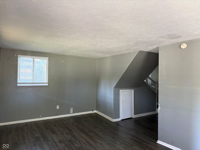 2270 Wheeler Street, Indianapolis, IN 46218