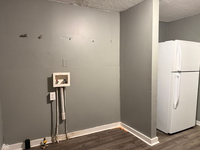 2270 Wheeler Street, Indianapolis, IN 46218