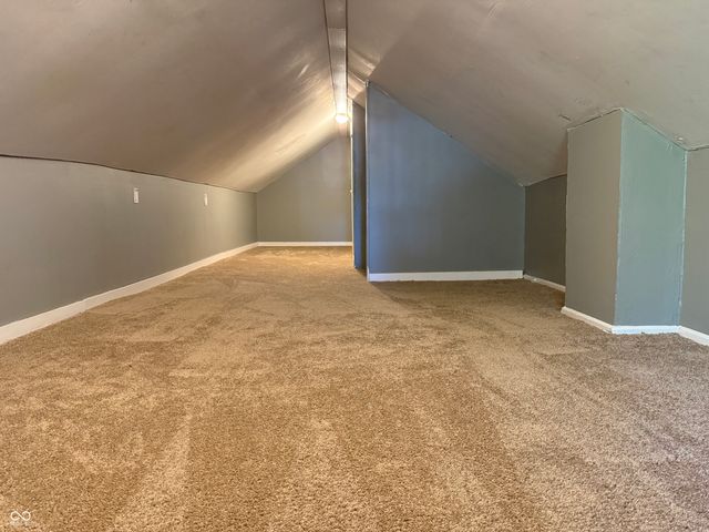 2270 Wheeler Street, Indianapolis, IN 46218