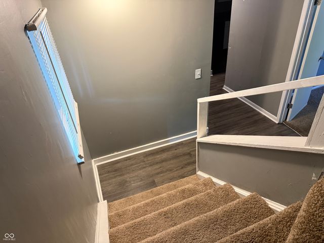 2270 Wheeler Street, Indianapolis, IN 46218