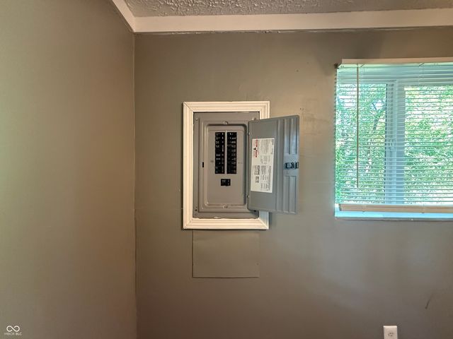 2270 Wheeler Street, Indianapolis, IN 46218