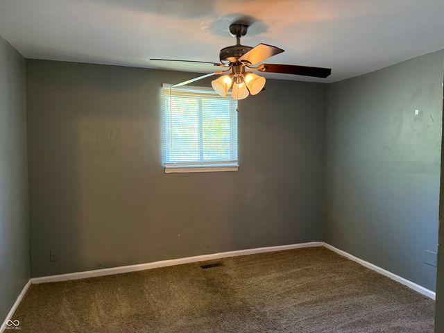 2270 Wheeler Street, Indianapolis, IN 46218