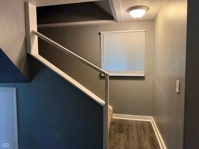 2270 Wheeler Street, Indianapolis, IN 46218