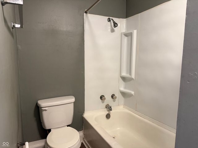 2270 Wheeler Street, Indianapolis, IN 46218