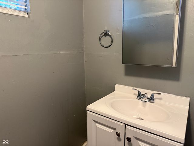2270 Wheeler Street, Indianapolis, IN 46218