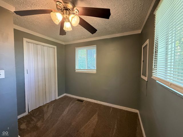 2270 Wheeler Street, Indianapolis, IN 46218