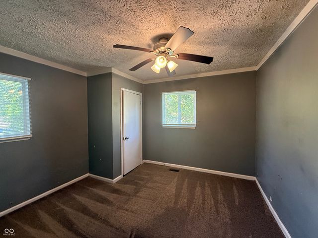2270 Wheeler Street, Indianapolis, IN 46218