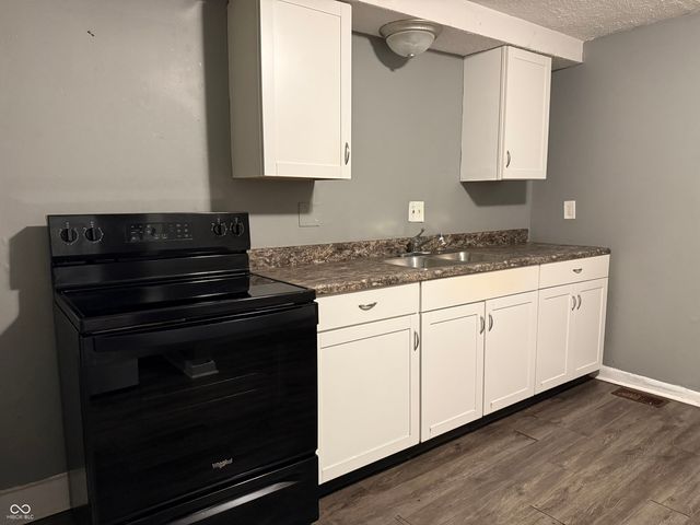 2270 Wheeler Street, Indianapolis, IN 46218